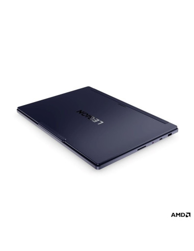 Lenovo legion 7 15ash11 15,3" ryzen ai max+ 392 64gb 1tb ssd win11 amd 83v90001pb