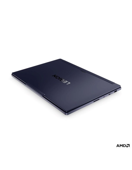 Lenovo legion 7 15ash11 15,3" ryzen ai max+ 392 64gb 1tb ssd win11 amd 83v90001pb