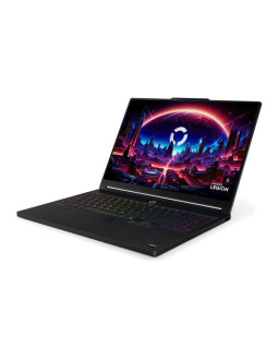 Lenovo legion 5 15agp11 ryzen ai 7 450 15.3"wqxga oled 165hz 500nits glossy 16gb ddr5 5600 ssd512 geforce rtx 5060 8gb wifi 7+bt 2