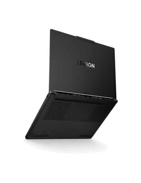 Lenovo legion 5 15agp11 ryzen ai 7 450 15.3"wqxga oled 165hz 500nits glossy 16gb ddr5 5600 ssd512 geforce rtx 5060 8gb wifi 7+bt