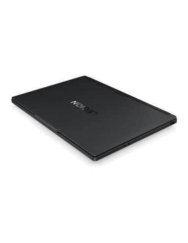 Lenovo legion 5 15agp11 ryzen ai 7 450 15.3"wqxga oled 165hz 500nits glossy 16gb ddr5 5600 ssd512 geforce rtx 5060 8gb wifi 7+bt