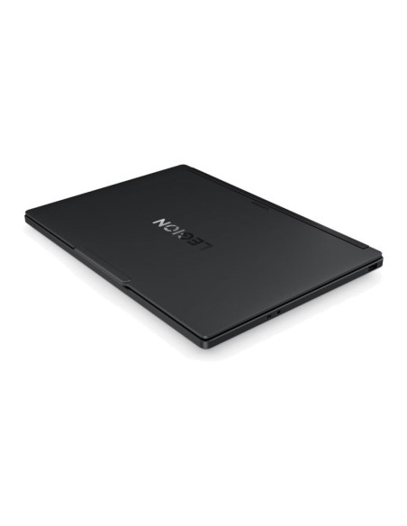 Lenovo legion 5 15agp11 ryzen ai 7 450 15.3"wqxga oled 165hz 500nits glossy 16gb ddr5 5600 ssd512 geforce rtx 5060 8gb wifi 7+bt