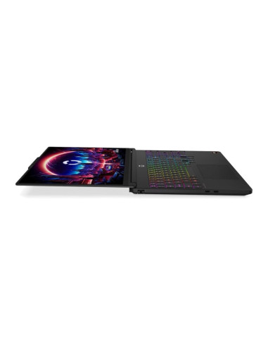 Lenovo legion 5 15agp11 ryzen ai 7 450 15.3"wqxga oled 165hz 500nits glossy 16gb ddr5 5600 ssd512 geforce rtx 5060 8gb wifi 7+bt