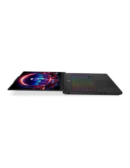 Lenovo legion 5 15agp11 ryzen ai 7 450 15.3"wqxga oled 165hz 500nits glossy 16gb ddr5 5600 ssd512 geforce rtx 5060 8gb wifi 7+bt