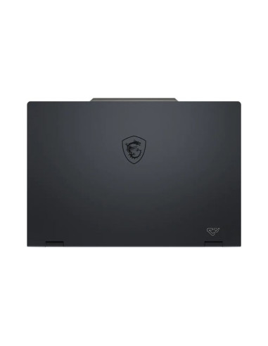Msi cyborg a15 ai b2hwekg-250xpl ryzen 7 260 15.6"fhd 144hz ips-level 16gb ddr5 ssd512 geforce rtx 5050 8gb noos