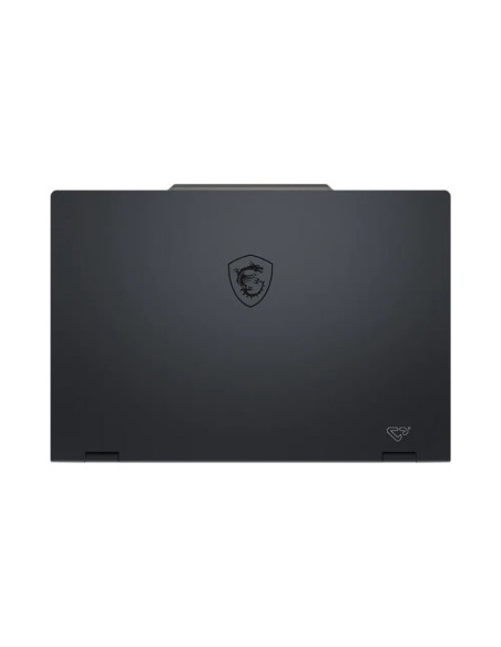 Msi cyborg a15 ai b2hwekg-250xpl ryzen 7 260 15.6"fhd 144hz ips-level 16gb ddr5 ssd512 geforce rtx 5050 8gb noos