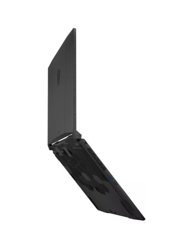 Msi katana 17 b13vek-1261xpl i7-13620h 17.3" fhd 144hz 16gb ddr5 ssd1tb rtx 4050 6gb noos