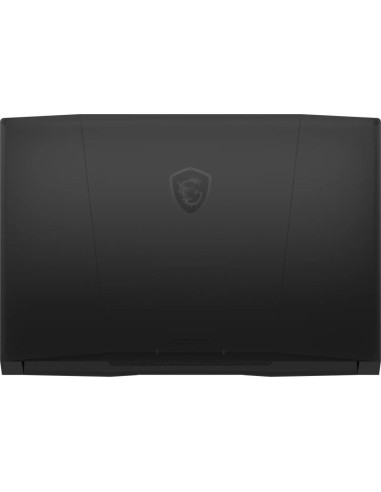 Msi katana 17 b13vek-1261xpl i7-13620h 17.3" fhd 144hz 16gb ddr5 ssd1tb rtx 4050 6gb noos