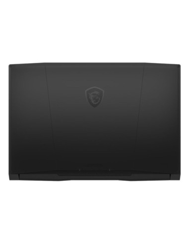 Msi katana 17 b13vek-1261xpl i7-13620h 17.3" fhd 144hz 16gb ddr5 ssd1tb rtx 4050 6gb noos