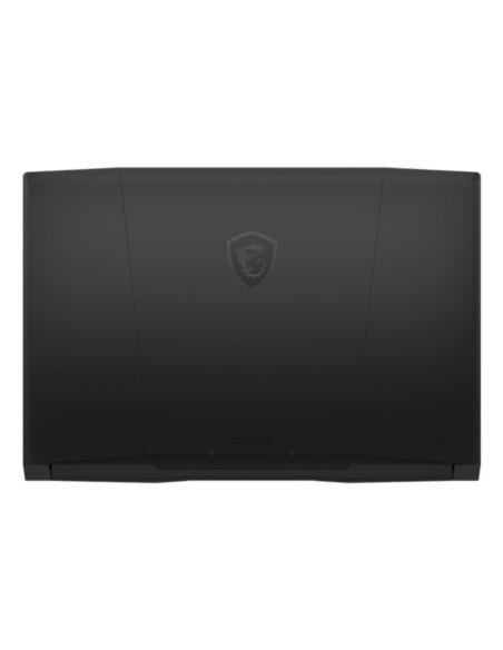 Msi katana 17 b13vek-1261xpl i7-13620h 17.3" fhd 144hz 16gb ddr5 ssd1tb rtx 4050 6gb noos