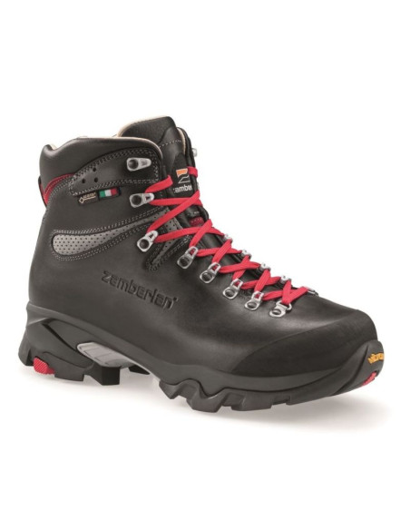 Zamberlan vioz lux gtx rr męski dorosły