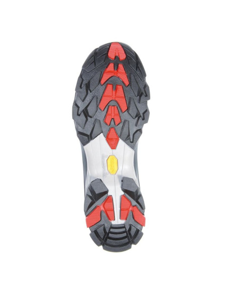 Zamberlan vioz lux gtx rr męski dorosły