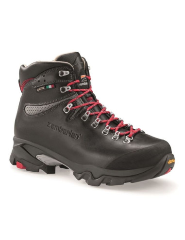 Zamberlan vioz lux gtx rr męski dorosły