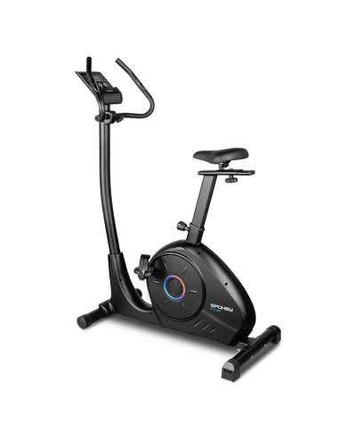 Rower stacjonarny magnetyczny spokey pulse