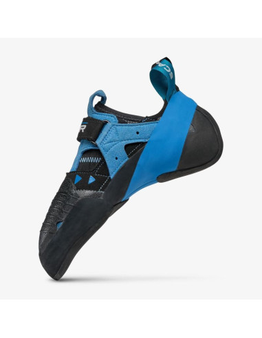 Buty instinct vsr scarpa