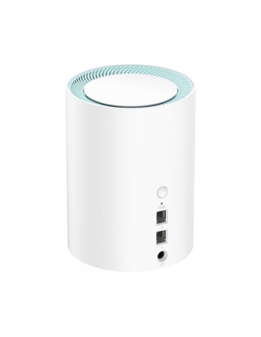 Cudy m1300(3-pack) | mesh, wifi 5, 2,4ghz/5ghz,
