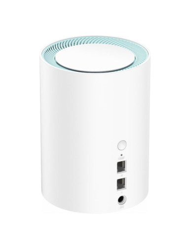 Cudy m1300(3-pack) | mesh, wifi 5, 2,4ghz/5ghz,