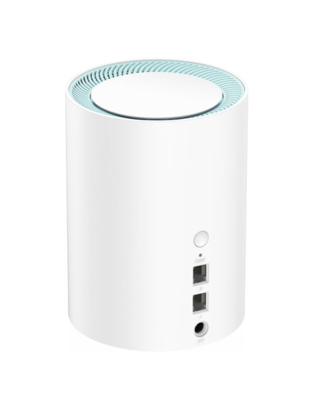 Cudy m1300(3-pack) | mesh, wifi 5, 2,4ghz/5ghz,