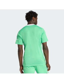 Koszulka adidas arsenal londyn stadium 3 gk 2025/26 ji9560 2