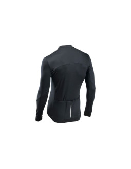 Koszulka rowerowa northwave force 2 jersey 2