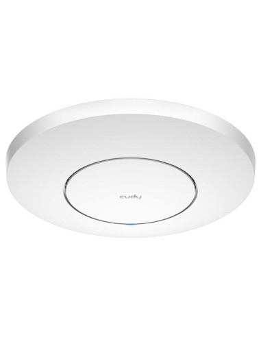 Access point cudy ap1300 ac1200 dual band wi-fi 1xgigabit mesh