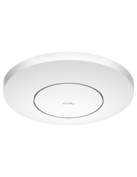 Access point cudy ap1300 ac1200 dual band wi-fi 1xgigabit mesh