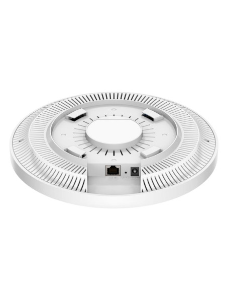 Access point cudy ap1300 ac1200 dual band wi-fi 1xgigabit mesh
