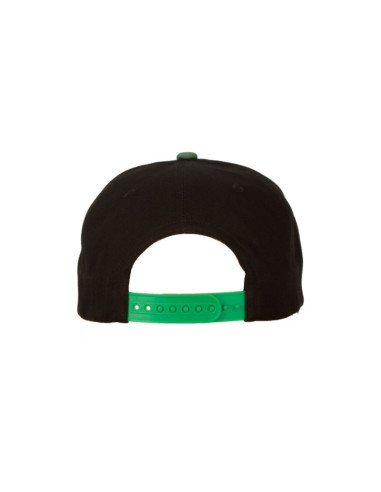 Czapka snapback gks tychy legacy
