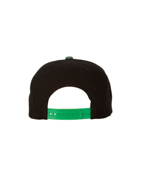 Czapka snapback gks tychy legacy