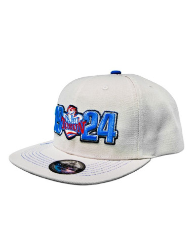 Czapka snapback kh toruń legacy