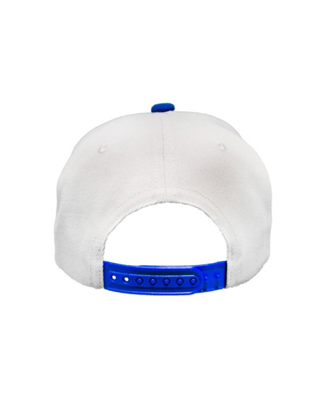 Czapka snapback kh toruń legacy