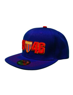 Czapka snapback polonia bytom legacy