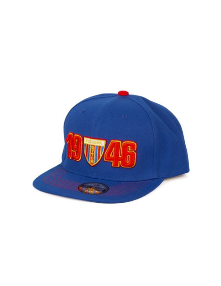 Czapka snapback polonia bytom legacy