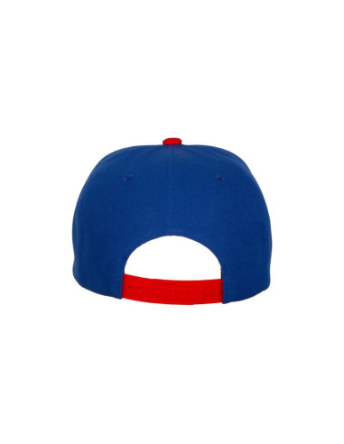 Czapka snapback polonia bytom legacy