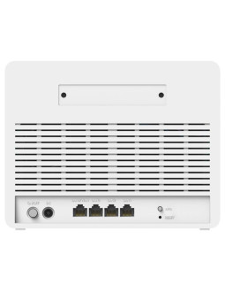 Router cudy lt500e 2