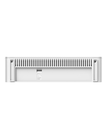 Router cudy lt500e