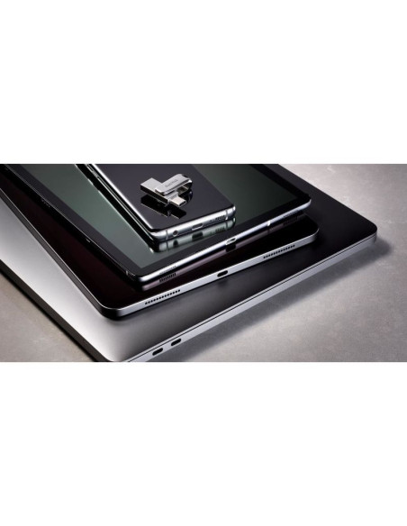 Ultra dual drive luxe 32gb usb type-c