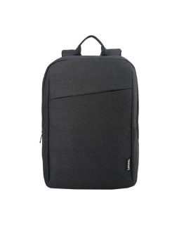 Lenovo 15.6 laptop casual backpack b210 gx40q17225