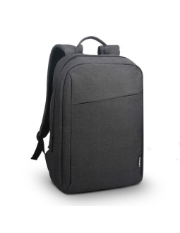 Lenovo 15.6 laptop casual backpack b210 gx40q17225 2