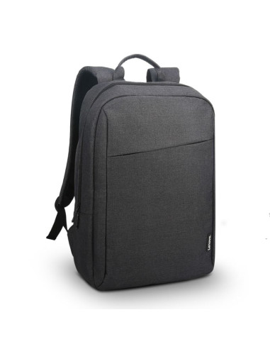 Lenovo 15.6 laptop casual backpack b210 gx40q17225