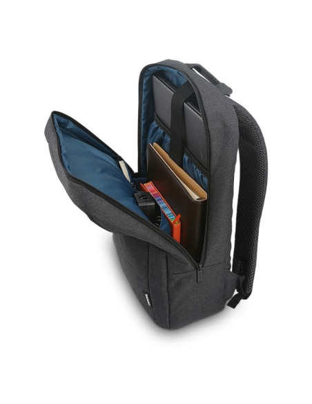 Lenovo 15.6 laptop casual backpack b210 gx40q17225