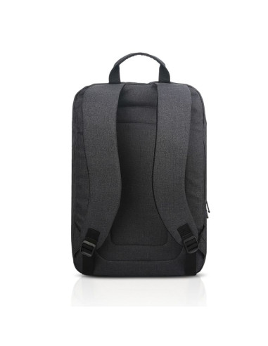 Lenovo 15.6 laptop casual backpack b210 gx40q17225
