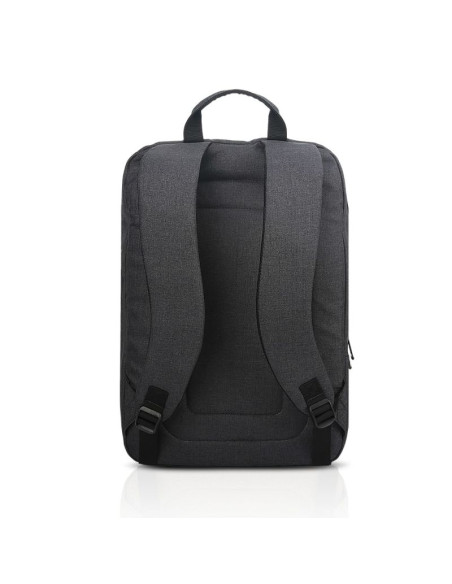 Lenovo 15.6 laptop casual backpack b210 gx40q17225