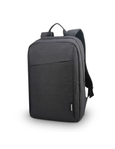 Lenovo 15.6 laptop casual backpack b210 gx40q17225