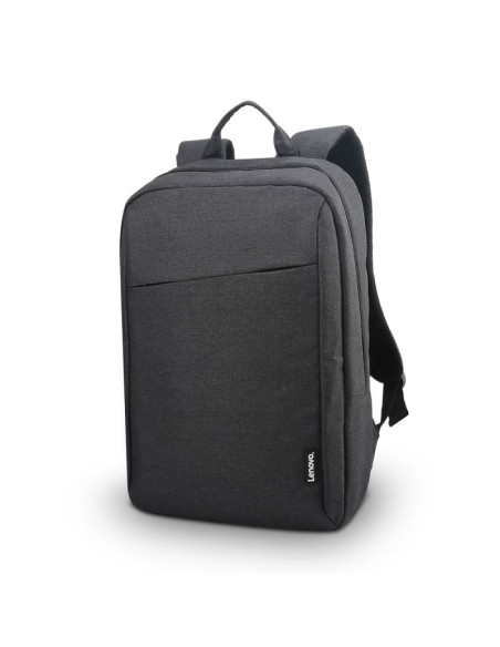 Lenovo 15.6 laptop casual backpack b210 gx40q17225
