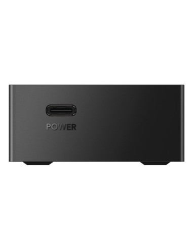 Switch cudy gs105d 5-port 10/100/1000