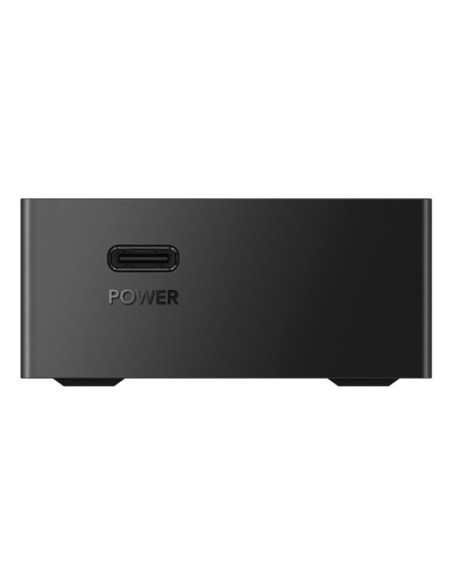 Switch cudy gs105d 5-port 10/100/1000