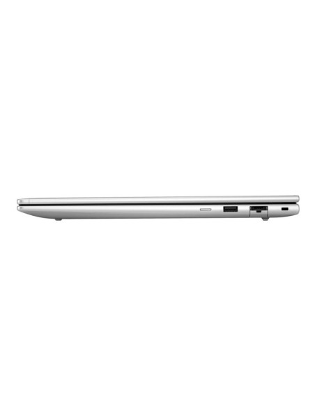Hp probook 4 g1ah amd ryzen™ 5 220 laptop 40,6 cm (16") wuxga 24 gb ddr5-sdram 512 gb ssd wi-fi 6e (802.11ax) windows 11 pro ai 