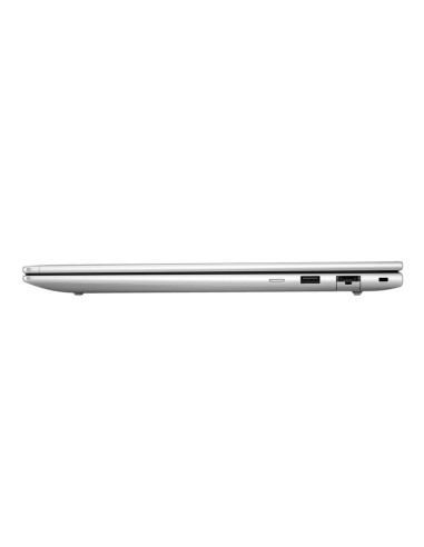 Hp probook 4 g1ah amd ryzen™ 5 220 laptop 40,6 cm (16") wuxga 24 gb ddr5-sdram 512 gb ssd wi-fi 6e (802.11ax) windows 11 pro ai 