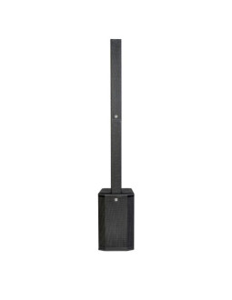 Hk polar 12 mk2 - system kolumnowy